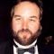 Richard Karn Photo