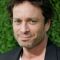 Chris Kattan Photo