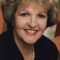 Penelope Keith Photo