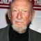 Irvin Kershner Photo