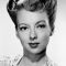 Evelyn Keyes Photo