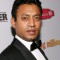 Irrfan Khan Photo