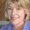 Adrienne King Photo