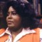 Mabel King Photo