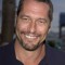 Ken Kirzinger Photo