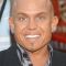 Martin Klebba Photo