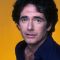 Richard Kline Photo