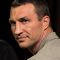 Wladimir Klitschko Photo