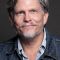 Jeff Kober Photo