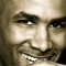 Boris Kodjoe Photo