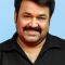 Mohanlal Photo