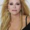 Audrey Landers Photo