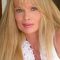 Laurene Landon Photo