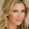 Katherine Kelly Lang Photo