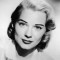 Hope Lange Photo