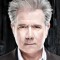 John Larroquette Photo