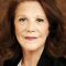 Linda Lavin Photo