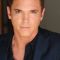 Nicholas Lea Photo