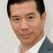 Reggie Lee Photo