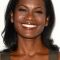 Robinne Lee Photo