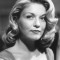 Sheryl Lee Photo