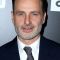 Andrew Lincoln Photo