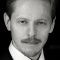 Thure Lindhardt Photo