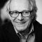 Ken Loach Photo