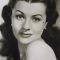 Margaret Lockwood Photo