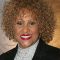 Darlene Love Photo