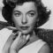 Ida Lupino Photo