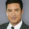 Mario Lopez Photo