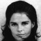 Ali MacGraw Photo