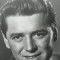 Gordon MacRae Photo