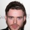 Richard Madden Photo