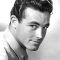 Guy Madison Photo