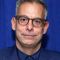 Joe Mantello Photo