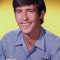 Randolph Mantooth Photo