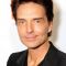 Richard Marx Photo