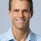 Cameron Mathison Photo