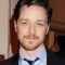 James McAvoy Photo