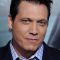 Holt McCallany Photo