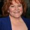 Edie McClurg Photo