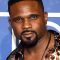 Darius McCrary Photo