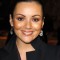 Martine McCutcheon Photo