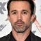 Rob McElhenney Photo