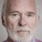 Ian McElhinney Photo