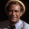 Darren McGavin Photo