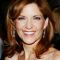 Melinda McGraw Photo