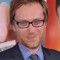 Stephen Merchant Photo